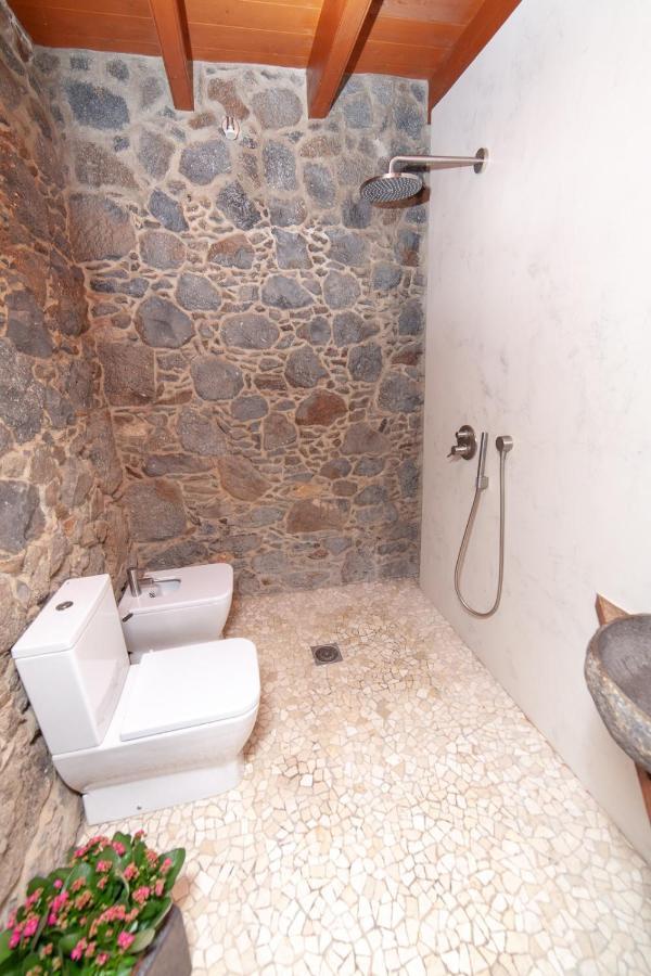 La Molina Nk Villa Tindaya Luaran gambar