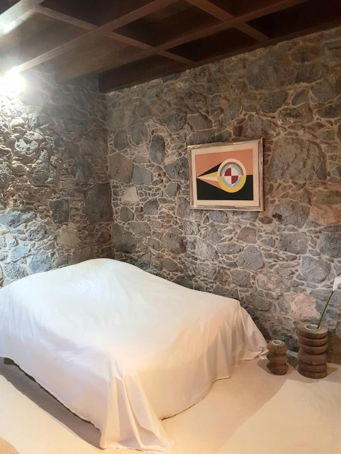 La Molina Nk Villa Tindaya Luaran gambar